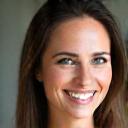 Avatar per Giulia R.